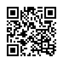 QR Code for 3C15jaC2yw8BvnceKWSckFdsuN6ihRFpb4