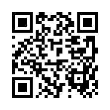 QR Code for 3C15pXRdcQ3J8umyfmAk2jZCDu4AUGhota