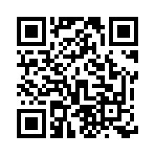 QR Code for 3C16F6pP54Fic8umgXkWKckPUTYBet4ugF