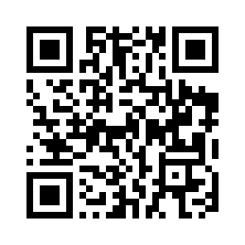QR Code for 3C16JPYs5HVHXakvDsRHTZxrEV9efyna9L