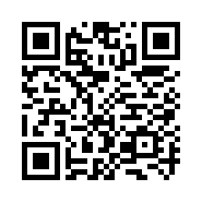QR Code for 3C16JndLjk2rcvFR3hvbGbGx6cDpgVyGfj