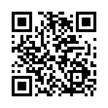 QR Code for 3C16KjznjMFRMsbxn82nxQZJsS8XsRT2GM