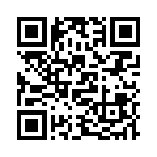 QR Code for 3C16MKtrWin5AmQs63TDhw2Da2kbY3Dm2R