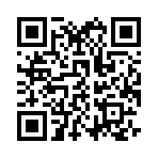 QR Code for 3C16N7LqRosByLT6NHDAm5vsfy898Pj5CU