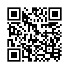 QR Code for 3C16NzS3jQxCmdGXeG7qe4x6AXRcLdfRCP