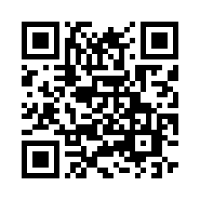 QR Code for 3C16S7xYXx4kLf2yt9AE6tMBMZXmDwfF9X