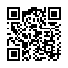 QR Code for 3C16bADM9YP2VbX71WDFZoRpbK1zL67geB