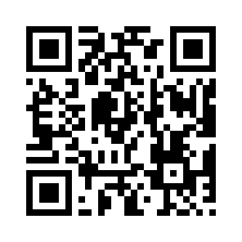 QR Code for 3C16eSpgPTKN6MgnLFCb4HaHDRFjBFPRZw