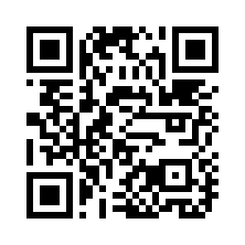 QR Code for 3C16kVhbwjoexbUaepheMiYFZm1h64aa2c