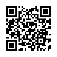 QR Code for 3C16oCa8pRyBSMyfk5LRNwR2AwekorN79X