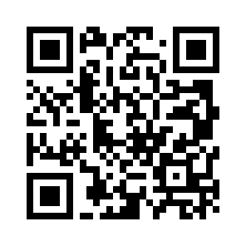 QR Code for 3C16wuKJgbzBHweiX5x3k4aLSx87YSyDPn