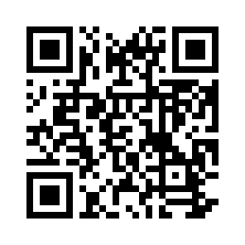 QR Code for 3C174Yqxpha2XyTCXCaKrWfvAmbpbegVis