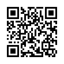 QR Code for 3C177rqsMAhPwGmLjL3wiijkY8eS7YGyvM