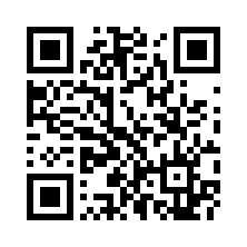 QR Code for 3C179hVMfp1GAV1JLeCrdKQ9YGf7TfEdNZ