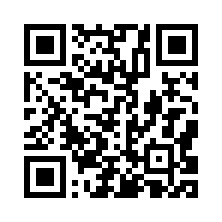 QR Code for 3C17ARvTyX7GsLcC5bZ6aBhcGoGvTa4TDH
