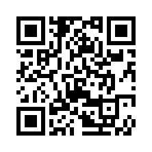 QR Code for 3C17CdZCLNMbudLWjPauxTeKvsfkwRPwu9