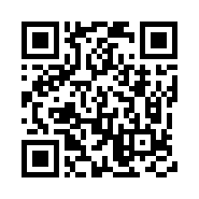 QR Code for 3C17E2naEd1yznLiXACTm5KphUCsmQk3ho
