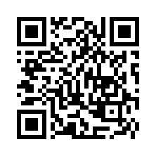 QR Code for 3C17LcHRe7n8HFi6J7mhV6Q8NfvuLXdXVG