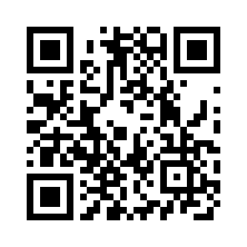 QR Code for 3C17MsaQH1QbHAGptriBe5aBWVV7Cofhsy