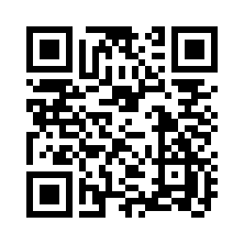 QR Code for 3C17NryV9ArFQJs17MWXrgqvoEpwZa3N25