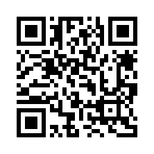 QR Code for 3C17PECCF83kfja7AmxW3RLCEChZizUbMF