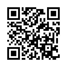 QR Code for 3C17SDvbt97Sjb6f6MJt86eHaxf5BdySLr