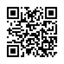 QR Code for 3C17UCqcW8HQLDM1HVKBV67LW5ozfUEmVg