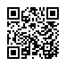 QR Code for 3C17aCVgErRXZ8cbJbFfLkAw7ZWNpKYTrh