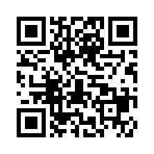QR Code for 3C17ajmDNkX9aAP44giYCnmSmNFB5Wfkii