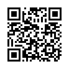 QR Code for 3C17erCFzyorJaV2rcKuDqnPTEL4FopDxM