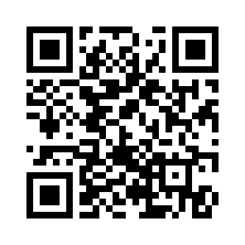 QR Code for 3C17g5JfWdCtt46bwbzQdwsLMB8M4BpKK2