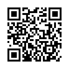 QR Code for 3C17hGkVGSKCU87jG5miWXz6E8wSs8PDDB