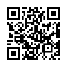 QR Code for 3C17tsU9JEm2bH67VZEHyHiGN91LteLPmf