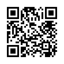 QR Code for 3C17yvaieNcEN2ToeS9kAQ1zTV7CmCcsrc