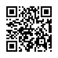 QR Code for 3C183t9fttaotCZpEUaXv54mLevCC8oht5