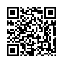 QR Code for 3C187vvmUvEMefZzZa8CCxJYjL97WSqp58