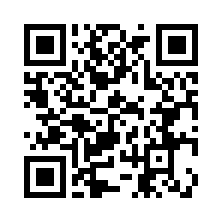 QR Code for 3C18DfBHDygWNeEb9mrJXM38BW2EAaMrP6