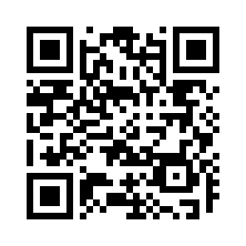 QR Code for 3C18HziARomGoaVSdv6D7vPohDR6Fwd46o