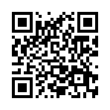 QR Code for 3C18JeAk3ctPzUHgSEeA2G85orudHHb2K5