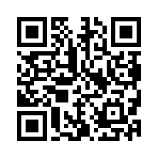 QR Code for 3C18UsPgKm72C7MZDoKQygi6Ejic1JtTYF