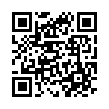 QR Code for 3C18VJdtH29K2xmygzTibs6TTd3eRcdwHM