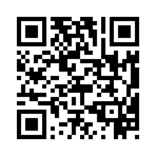 QR Code for 3C18cYiHk7pnrB4sDAP7Ms7dAWN8oTQSaH