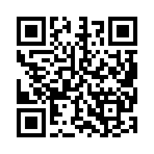 QR Code for 3C18gPM9bBseGjAd5TYDGnyWeiPXzNTKCG