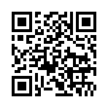 QR Code for 3C18hRcsszdMtNxLMr7ka6D8PXHYbZvtdk