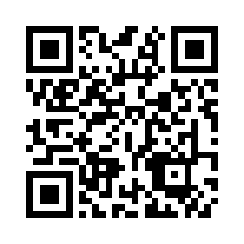 QR Code for 3C18hqBPLbiXwXMEVPWNh7qYdrBxzxdj46