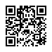 QR Code for 3C18q4BvHQ3Pd7qvTREo7znuHmPudZZmHz