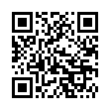 QR Code for 3C18v7qB2ijZ4ohEj5LAhsApRggt6o99rn