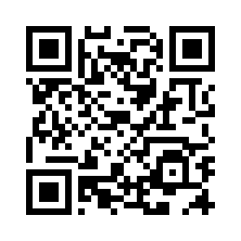 QR Code for 3C194XHZQaV4WYA3Hpp2XTnFhexprwFHS7