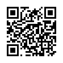 QR Code for 3C1952aa4a6XYfvZMmeJvJMFqCUfVZvgMB