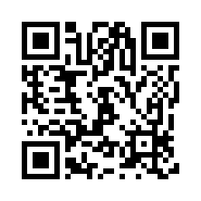 QR Code for 3C1961otUoAzVBQQbYMjTnbyuQKdCYDdGm
